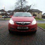 B.P Detailing - Ben Prentice - @bpdetailing - Instagram