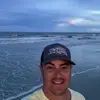 Ben - @ben.presnell0 - TikTok