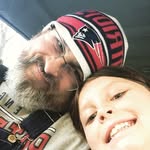 Ben Presnell - @ben.presnell - Instagram