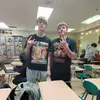 Ben Presnell - @ben.presnell - TikTok