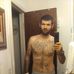 Ben Presnell - Facebook