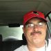 Ben Presnell - Facebook
