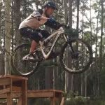 Ben Presnell - @benny_c_p - Instagram