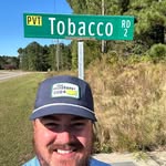 Ben Presnell - @bmpresnell - Instagram