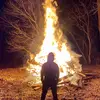 Ben Presnell - @benpresnell - TikTok