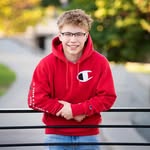 Ben Presnell - @ben_presnell15 - Instagram