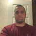 Benjamin Presnell - Facebook