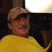 Bennie Presnell - Facebook