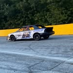 Bentley Presnell - @bentleypresnell - Instagram