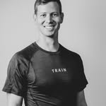 Ben Pressley - @bpresso - Instagram