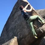 Ben Pressley - @pressley.ben - Instagram