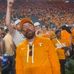 Ben Pressley - Facebook
