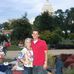 Ben Pressley - Facebook