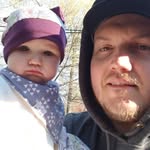 Ben Pressley - @pressley_ben - Instagram