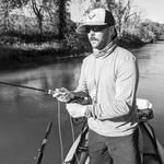 Ben Pressley - @blpressley - Instagram