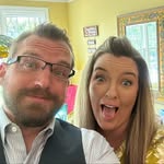 Ben Pressley - @pressleyben - Instagram