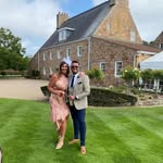 Ben Pressley - @benpressley69 - Instagram