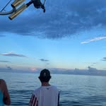 Ben Pressley - @ben_pressley_ - Instagram