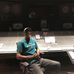 Ben Pressley - Facebook