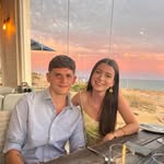 Ben Pressley - @benpressleyy - Instagram