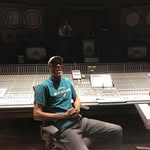 Ben Pressley - @ben.pressley.902 - Instagram