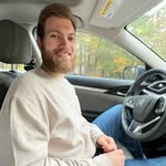 @ben_pressley - Instagram