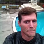 Ben Pressley - @bgpressley - Instagram