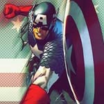 Ben Pressley - @bpressley82 - Instagram