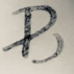 Ben Pressley Designs - @ben_pressley_designs - Instagram