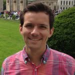 benpressley - @benpressley - Instagram