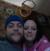 Ben Presson - Facebook