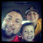 Ben Presson - @benpresson - Instagram