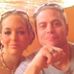 Ben Presson - Facebook