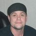 Ben Presson - Facebook