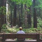 Ben Presson - @pressonpal - Instagram