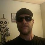 Ben Presson - @bpresson36p - Instagram