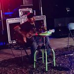 Ben Presson - @ben.presson0290 - Instagram