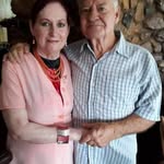 Ben En Lydia Pretorius - @benenlydia - Instagram