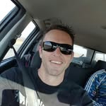 Ben Henry Pretorius - @benhenrypretorius - Instagram