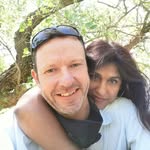 Ben Henry Pretorius - @pretorius1547 - Instagram