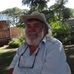 Ben Pretorius - Facebook