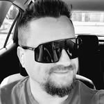 Ben Pretorius - @thebensterofpta - Instagram