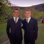 ben pretorius - @ben_pretorius08 - Instagram