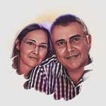 Ben Pretorius - @benpretoriusphotography - Instagram