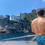 Ben Pretorius - @benpretorius_ - Instagram
