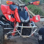 Ben Pretorius - @ben.pretorius.100 - Instagram