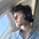 Ben Pretorius - @ben.p_161 - Instagram