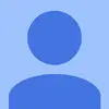 Ben Pretorius - @ben.pretorius94 - TikTok