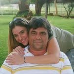 Ben Pretorius - @ben.pretorius - Instagram