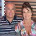 Ben Pretorius - Facebook
